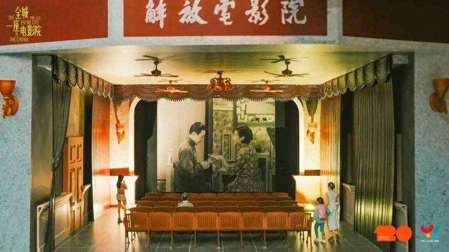 yy4480青苹果影院新视觉的相关介绍