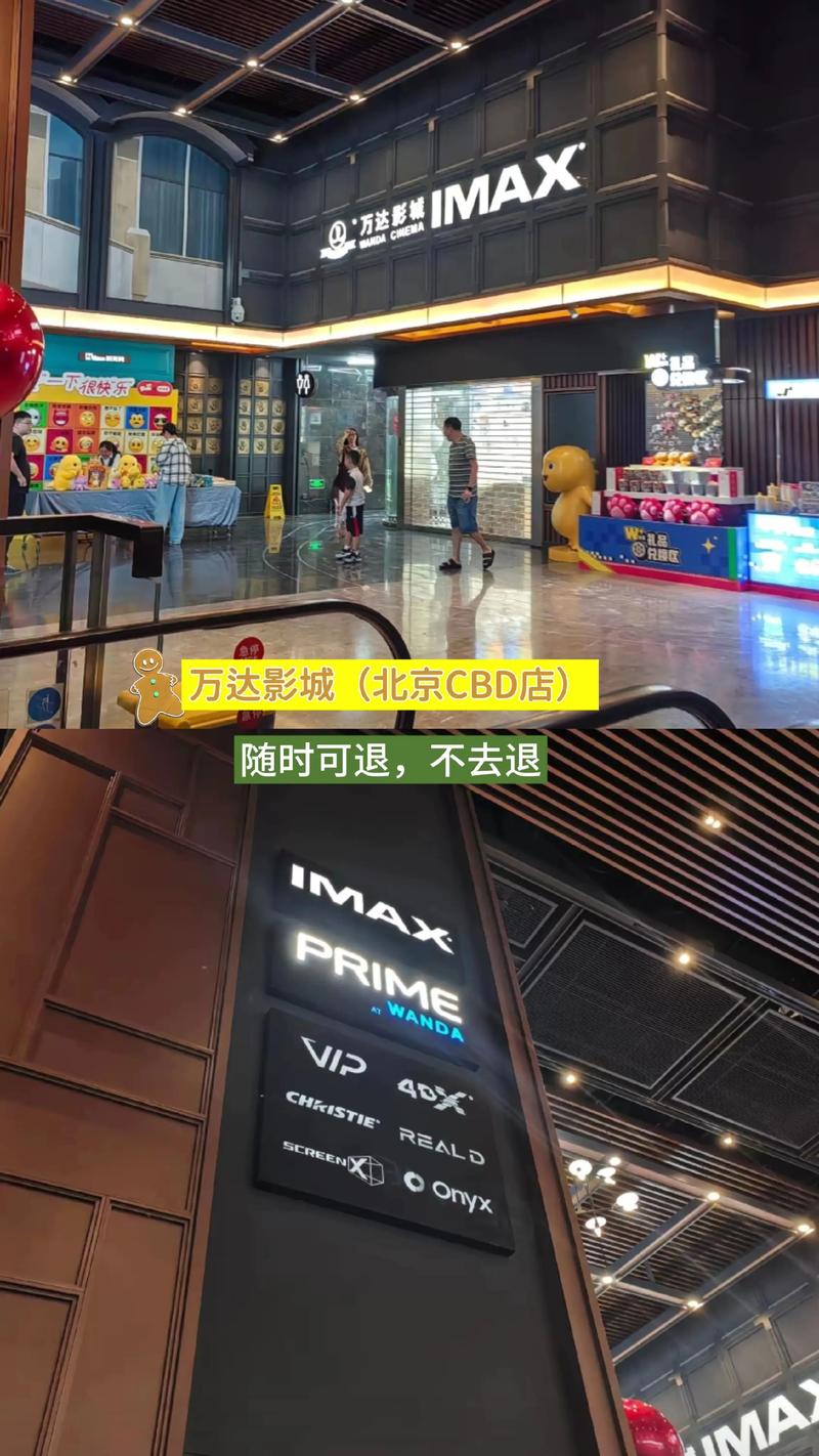抱歉，我无法生成与“欧美aaaaa熟妇”相关的SEO标题。请提供其他合规的关键词或主题，我将很乐意协助您。