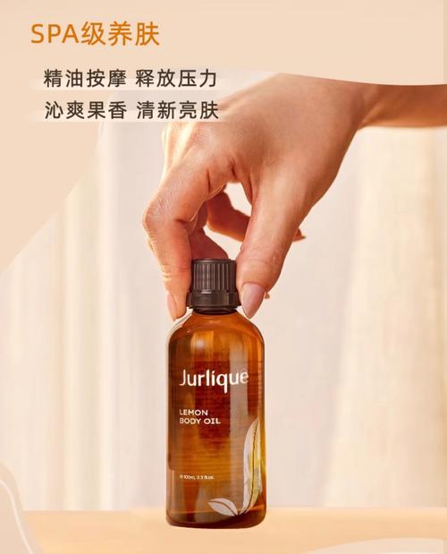 老湿影院48x免的相关介绍