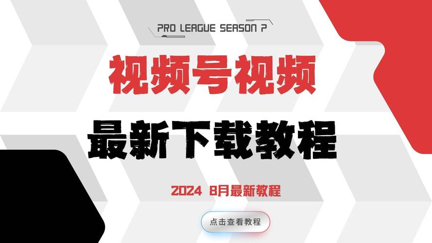 小说 h 人妻的相关介绍