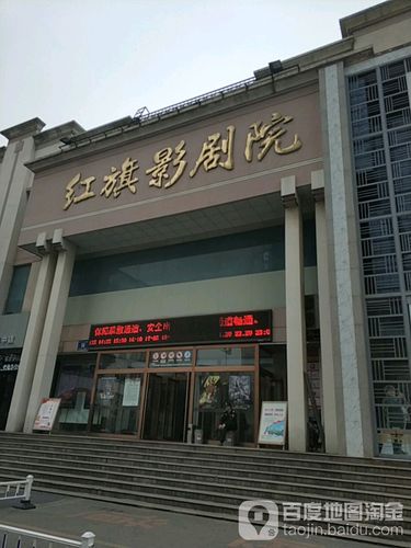 女人分泌物增多发黄是怎么回事的相关介绍