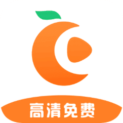 看毛片的app的相关介绍