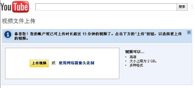 伦理片按摩女的相关介绍