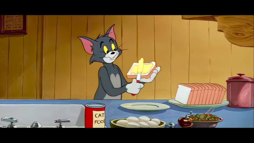 不收费的毛片的相关介绍