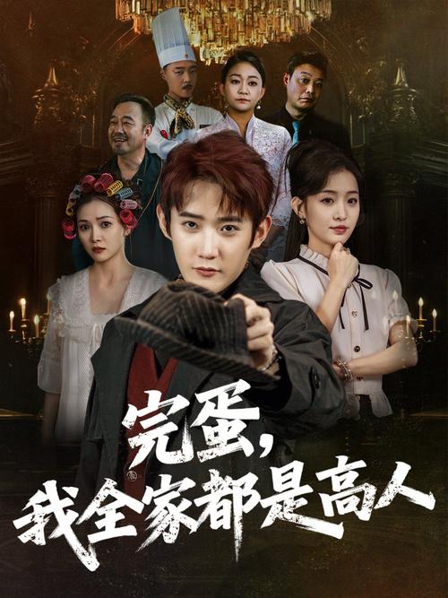 策驰影院 网站的相关介绍