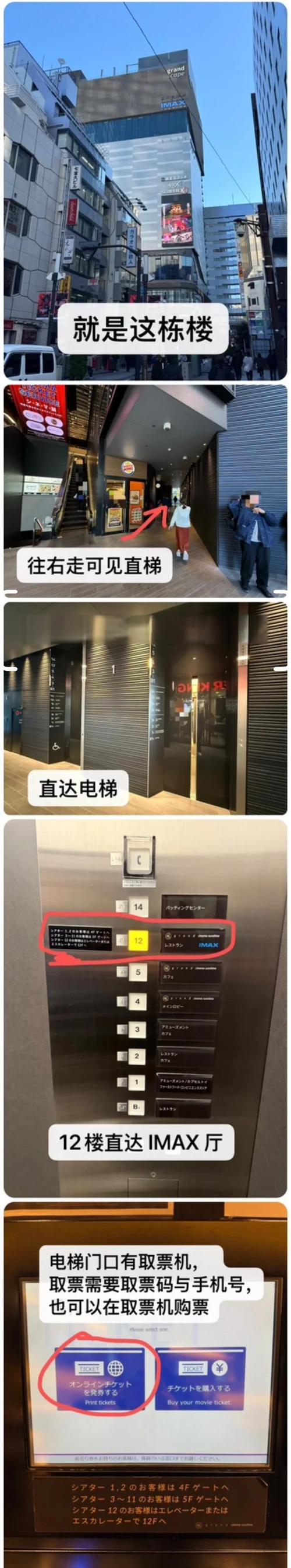 老女人一级黄色录像的相关介绍