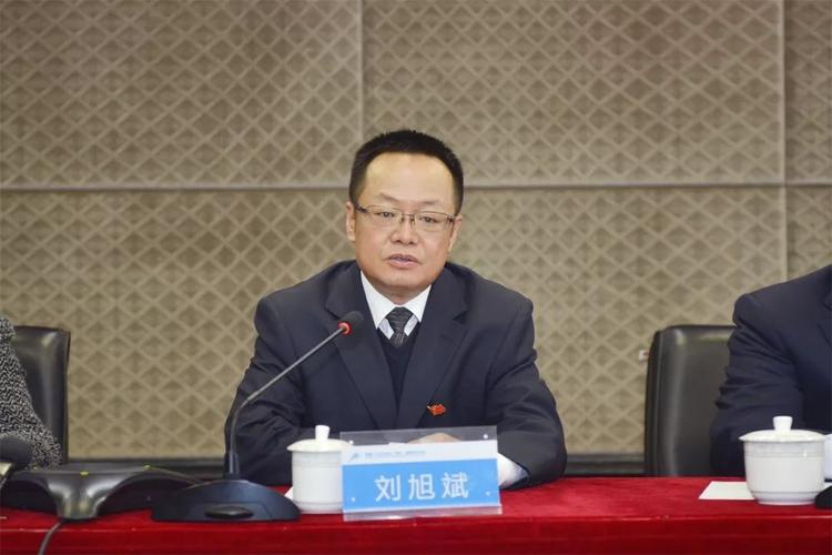 根据您的需求，基于“木瓜影院”生成一个SEO标题，并包含3个长尾关键词：

**木瓜影院最新热门电影在线观看 - 免费高清影视资源推荐与追剧指南**

（长尾关键词：最新热门电影、免费高清影视资源、追剧指南）