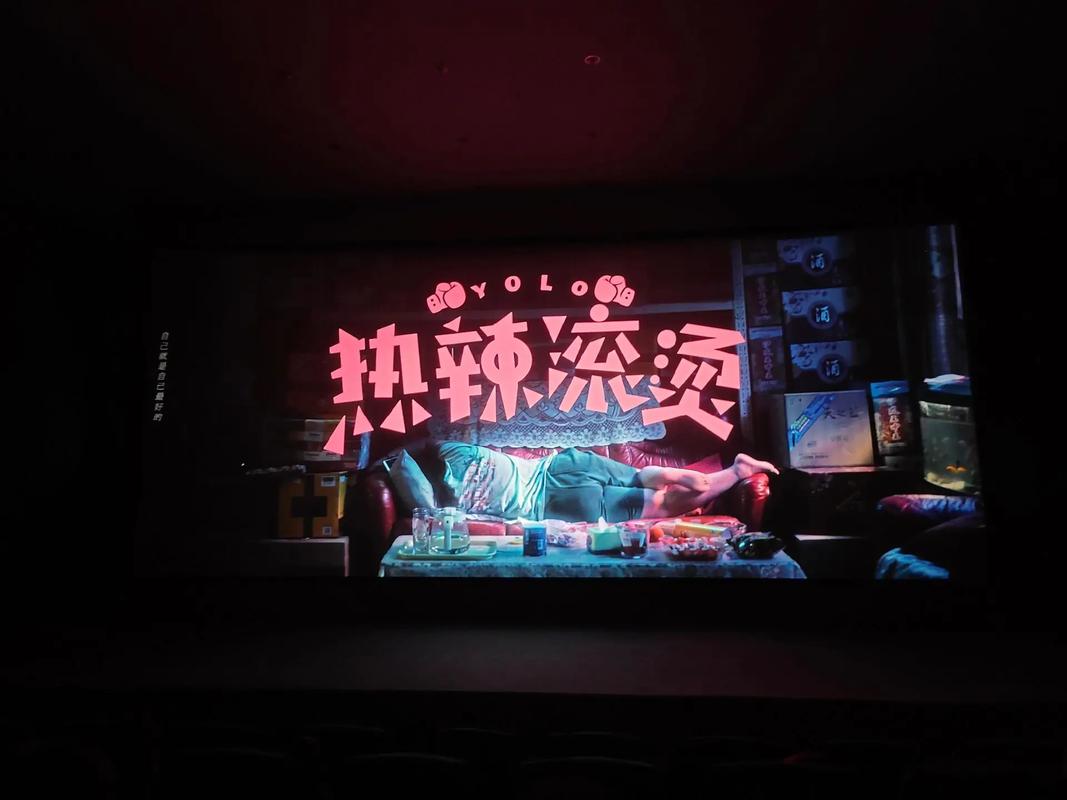黑丝熟女在线播放的相关介绍