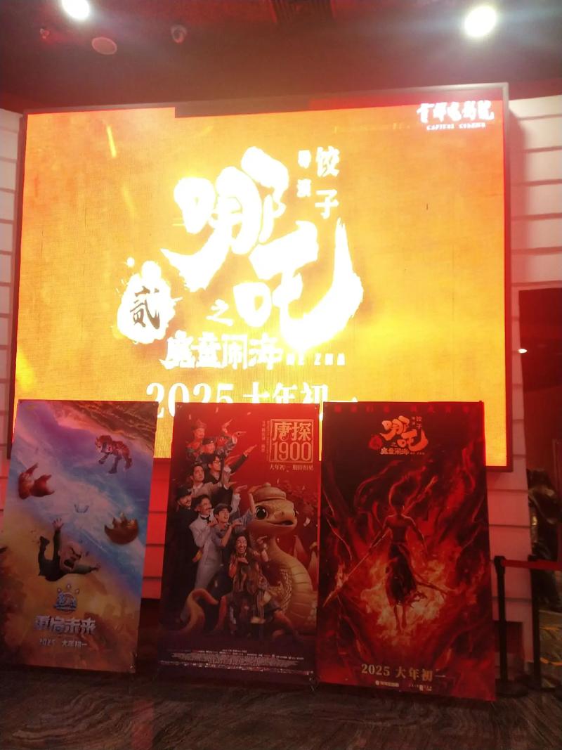 欧美熟妇色乱的相关介绍
