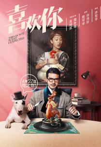 下载app的视频的相关介绍