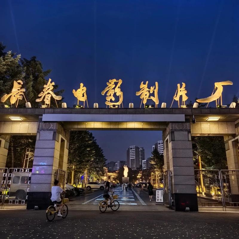 国产精品一国产欲色的相关介绍