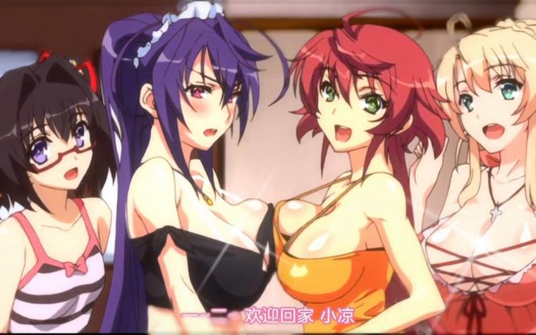 www.欧美熟妇的相关介绍