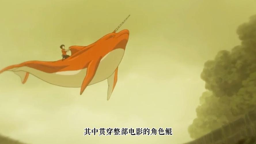 大奶黑丝av的相关介绍