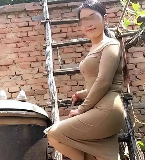 黄色小黄色录像黄色录像黄色录像黄色录像的相关介绍