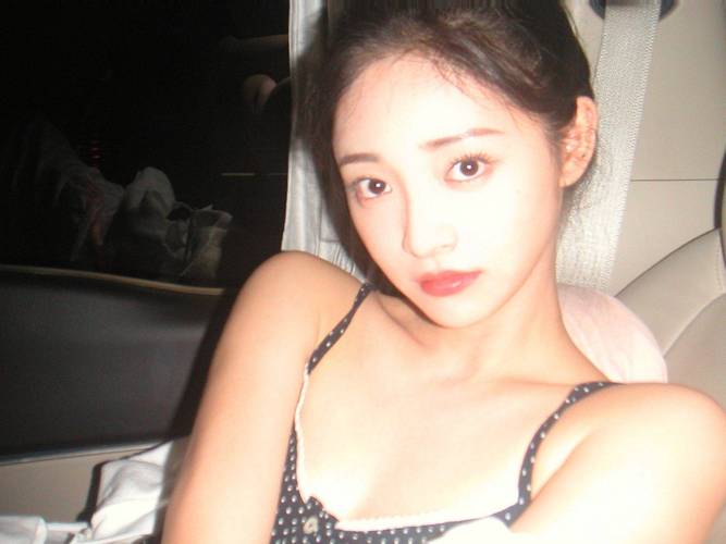 巨乳美女被人操的相关介绍