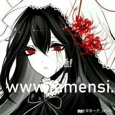 操美女人逼的相关介绍