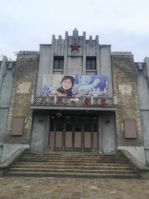 18岁视频app的相关介绍