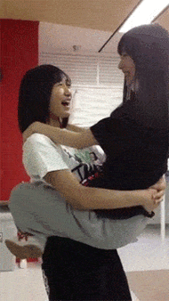 日本女优波的相关介绍