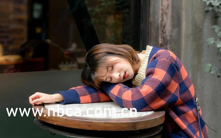 官场淫事(h)的相关介绍