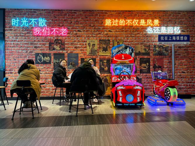 12岁女孩分泌物发黄是怎么回事的相关介绍