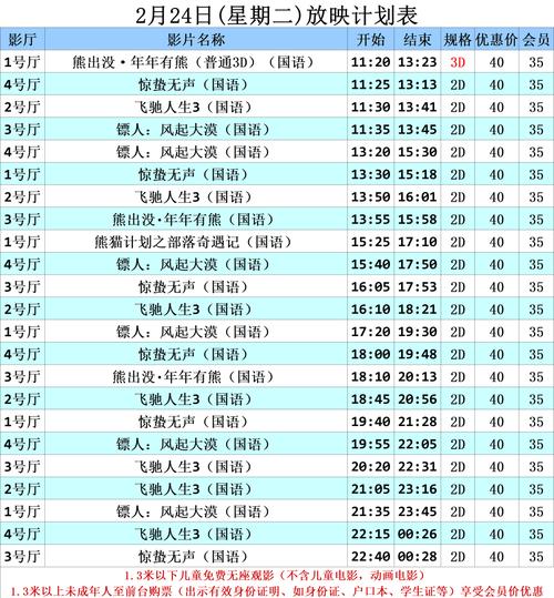 老子神马影院的相关介绍