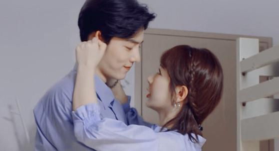 91久久人妻的相关介绍