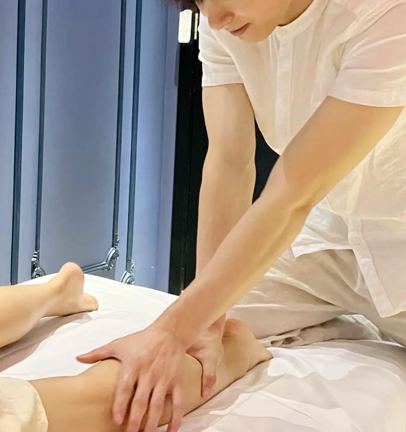 www.人妻啪啪免费的相关介绍