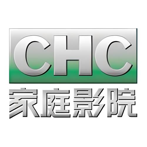 精品久久久com的相关介绍