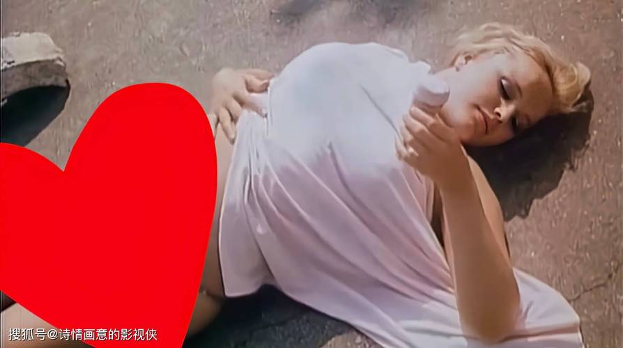 亚洲啪啪啪人妻的相关介绍