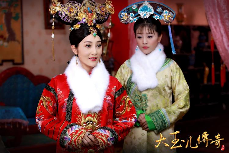 新娘被轮辣文的相关介绍