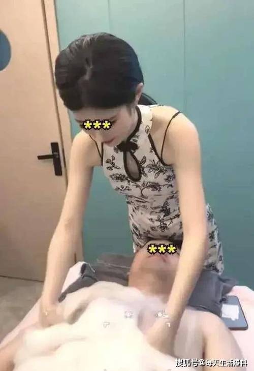 黑丝熟女在线观看的相关介绍