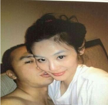 中国女人免费看的相关介绍