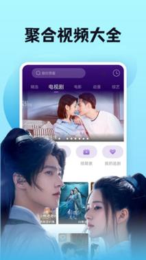 久久久激情的相关介绍