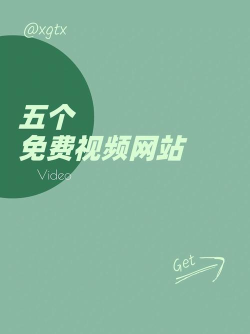 人妻系列(淫篇)h文的相关介绍