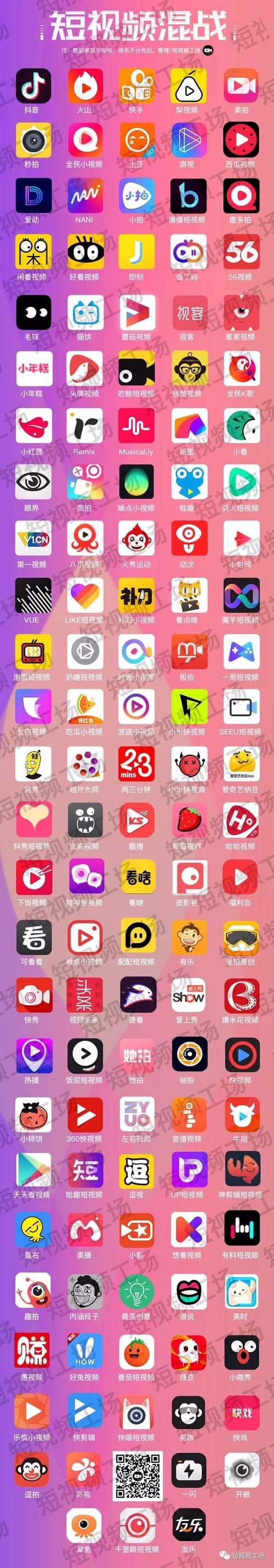 欧美全部裸露大尺度的相关介绍