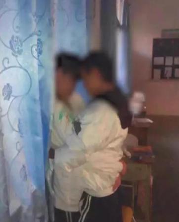 老湿机影院最老版试看的相关介绍