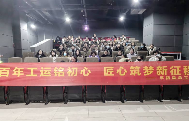 大地影院第一页的相关介绍