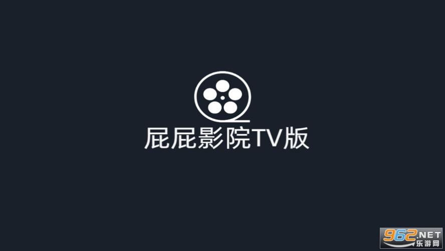 人妻爽文的相关介绍
