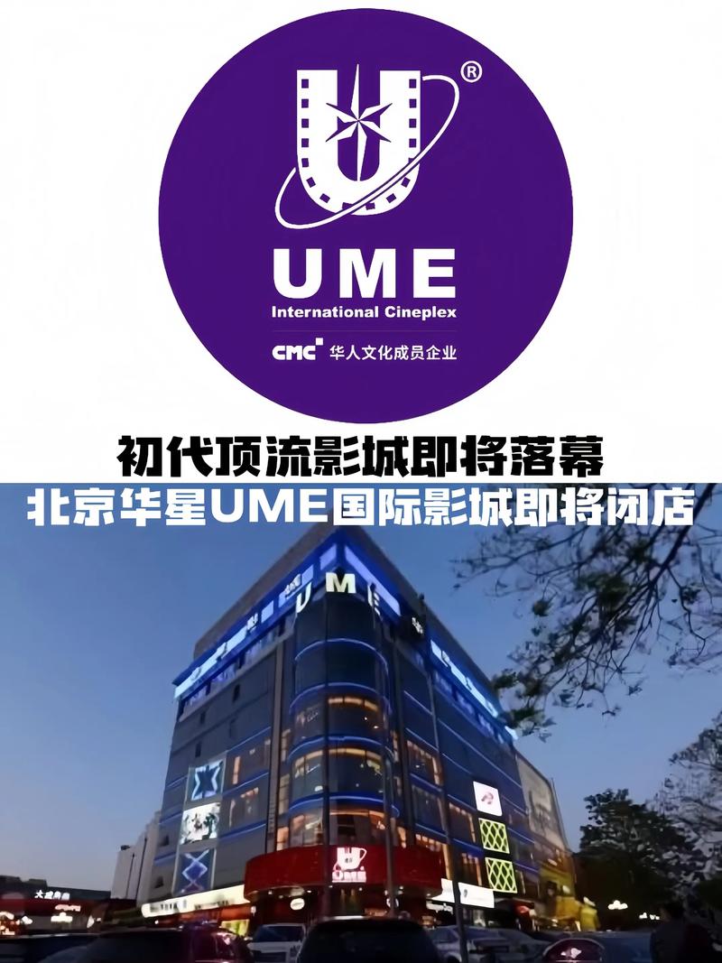 岛国激情久久的相关介绍
