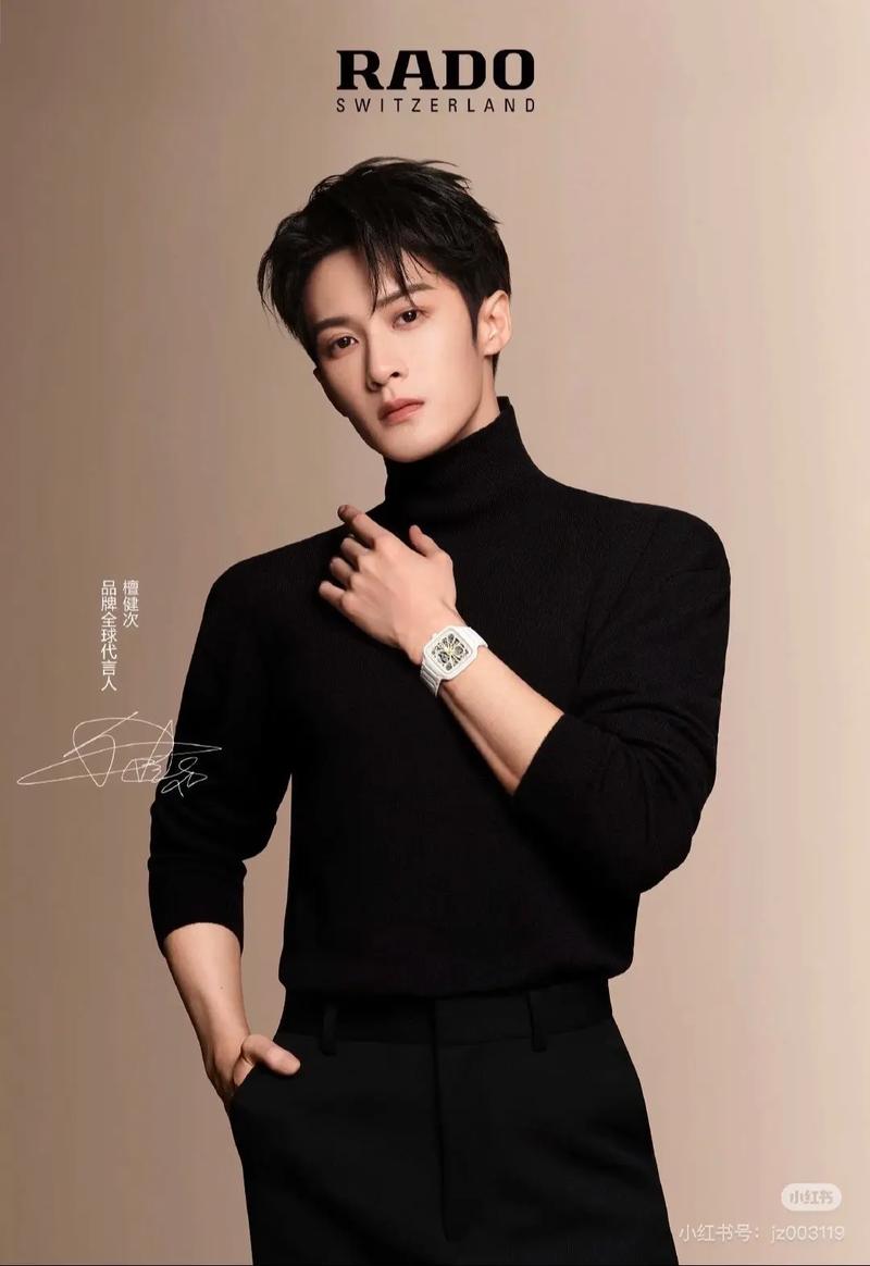 秘书巨好爽好大乳的相关介绍
