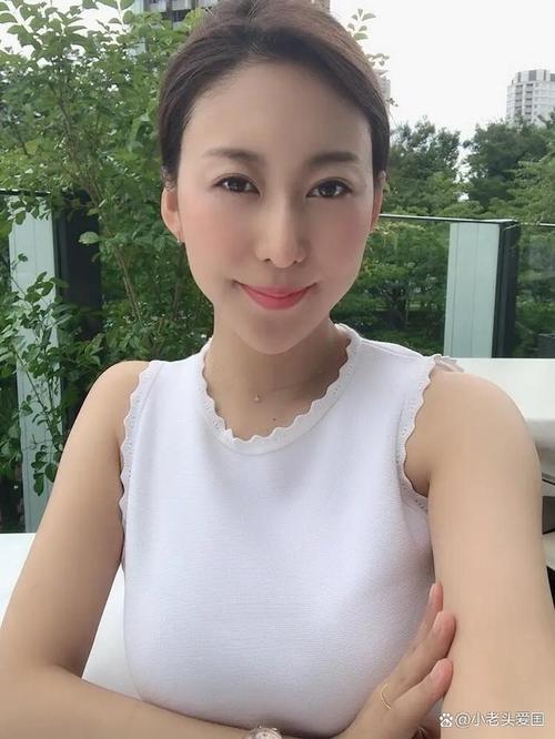 国产诱惑精品h的相关介绍