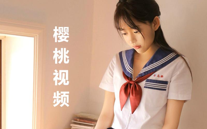 09影院的相关介绍