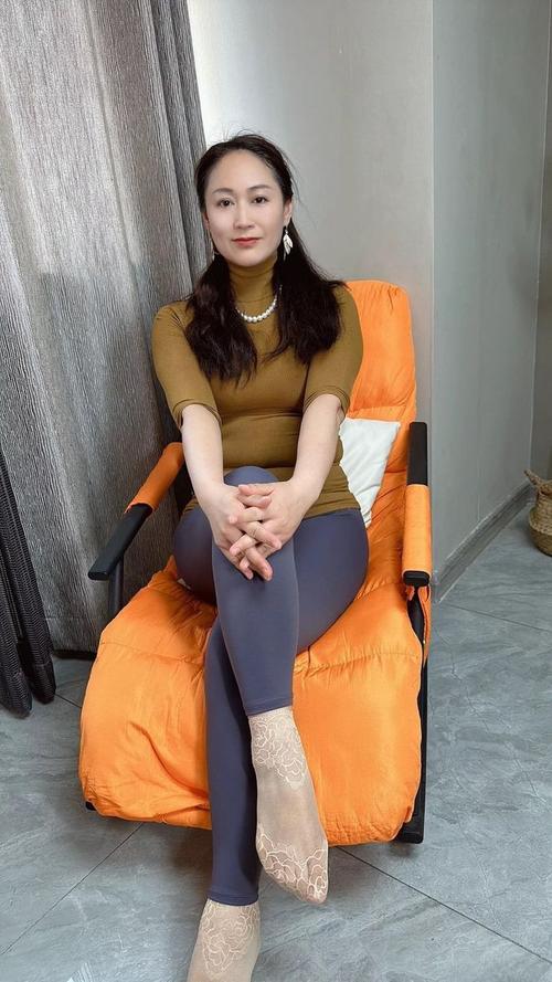 成年女人免费频道的相关介绍