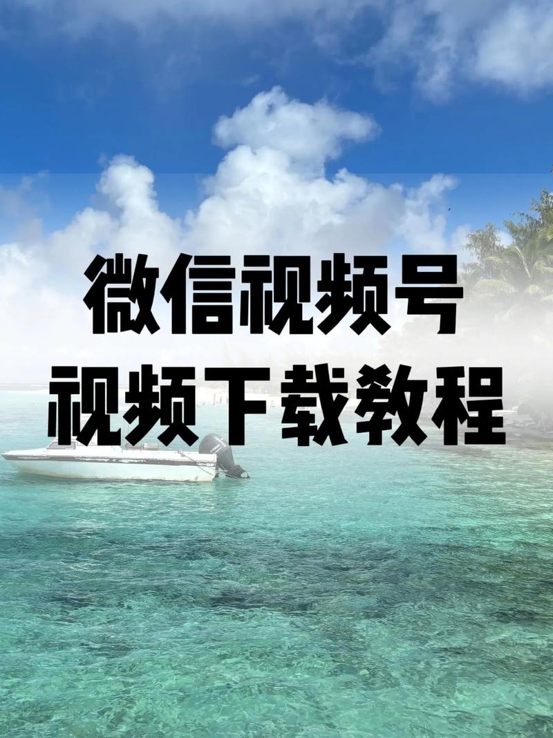 久久a天堂亚洲天堂的相关介绍