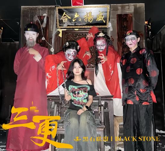 黄色录像老女人的相关介绍