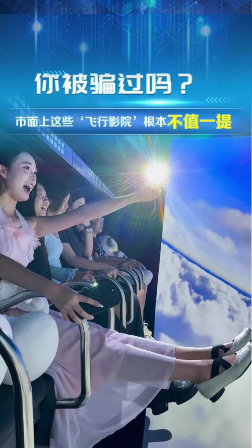 绿岛影院为您提供最快最全的相关介绍