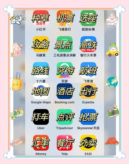 万达电影院的相关介绍
