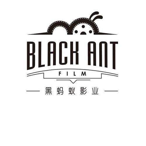 日韩欧美人妻人妻熟妇的相关介绍
