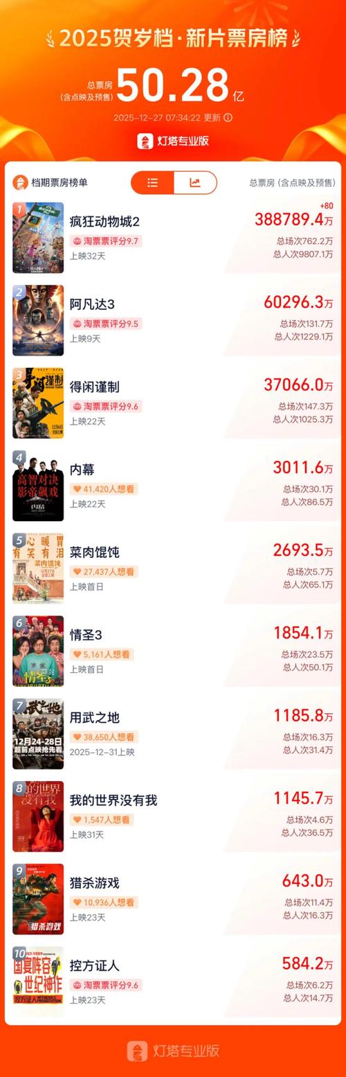 人人澡人人妻人人少妇的相关介绍
