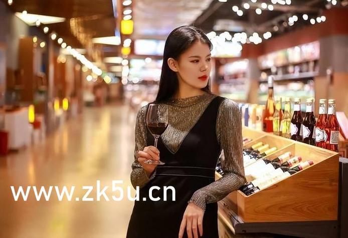 欧美色色影院的相关介绍